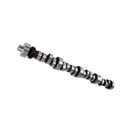 COMP Cams Camshaft FW 281Ah-R12