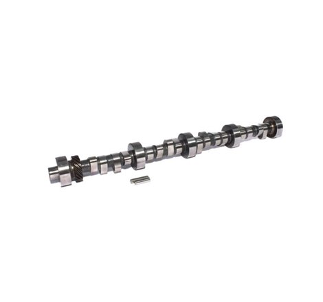 COMP Cams Camshaft FW XR276Rf-HR10