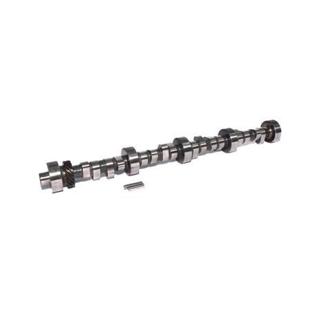 COMP Cams Camshaft FW XR276Rf-HR10