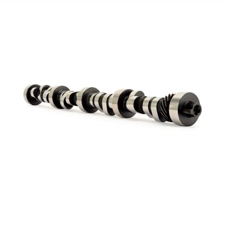 COMP Cams Camshaft FW Ford 305Qio8