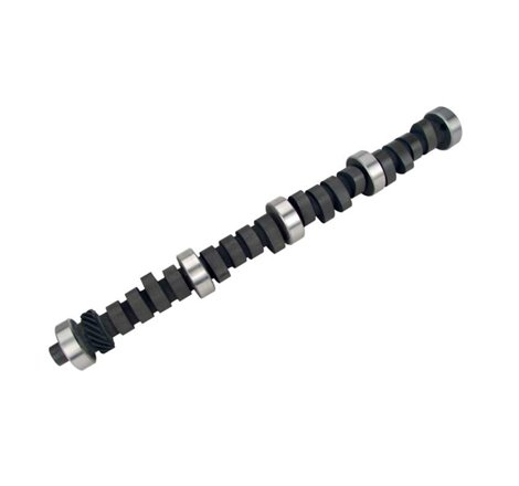 COMP Cams Camshaft FW 279T H-107 T Thumper