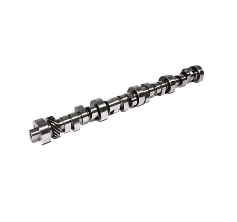 COMP Cams Camshaft FW 288Ar-6