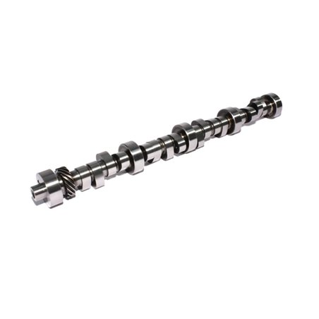 COMP Cams Camshaft FW 288Ar-6