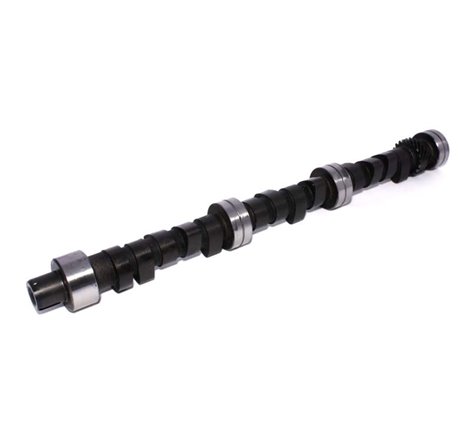 COMP Cams Camshaft F6OHV 244S-8