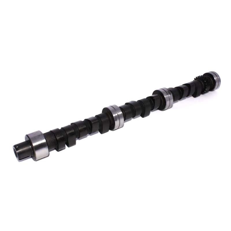 COMP Cams Camshaft F6OHV 244S-8