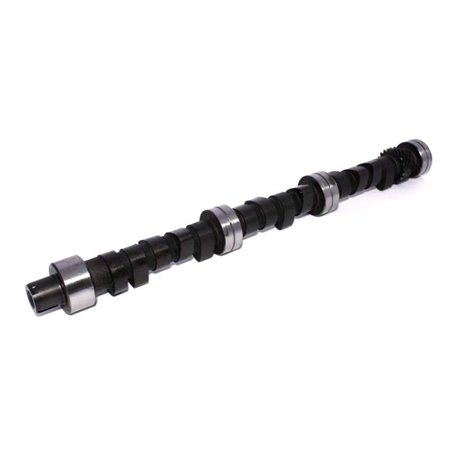 COMP Cams Camshaft F6OHV 252S-10