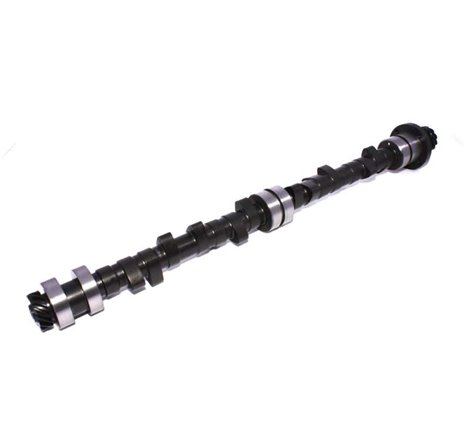 COMP Cams CamshaftFlathead 267T H-107