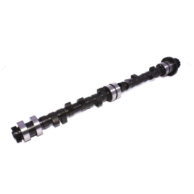 COMP Cams CamshaftFlathead 267T H-107