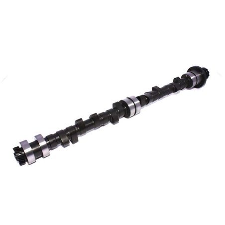 COMP Cams CamshaftFlathead 283T H-107