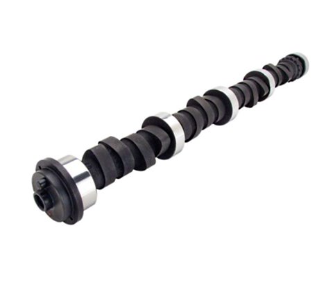 COMP Cams Camshaft OL XE250H-10