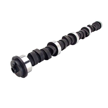 COMP Cams Camshaft OL XE250H-10