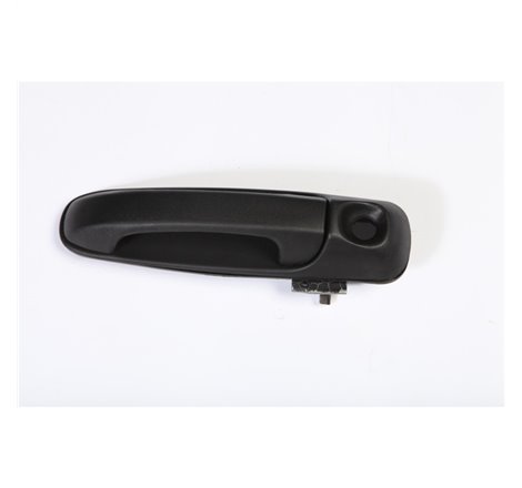 Omix Exterior Door Handle Right FRT 02-07 Liberty (KJ)