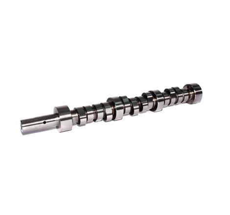 COMP Cams Camshaft Ford V6 3.8 255HR112