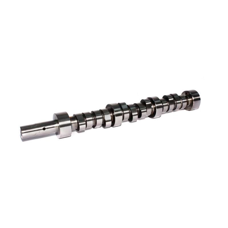 COMP Cams Camshaft Ford V6 3.8 255HR112