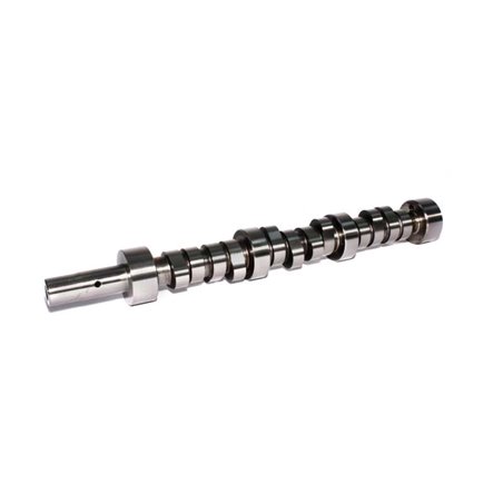 COMP Cams Camshaft Ford V6 3.8 255HR112