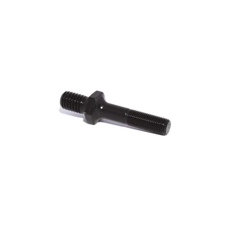 COMP Cams Rocker Stud 3/8in Hi-Tech