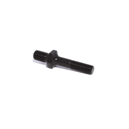 COMP Cams Rocker Stud 3/8in Hi-Tech