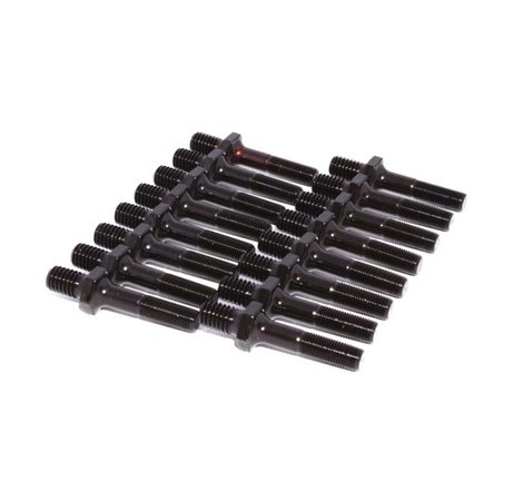 COMP Cams Rocker Studs 3/8in Hi-Tech