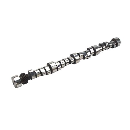 COMP Cams Camshaft CB8 XR264 HR14