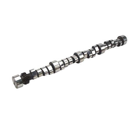 COMP Cams Camshaft CB8 Tpx 254HR-15