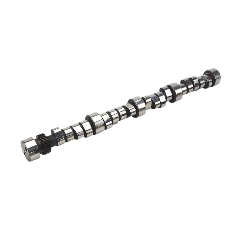 COMP Cams Camshaft CB8 Tpx 254HR-15