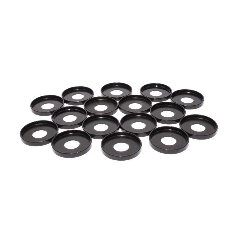 COMP Cams Spring Seat Cups 1.550