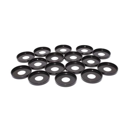 COMP Cams Spring Seat Cups 1.550