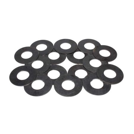 COMP Cams Spring Shims .015 X 1.500