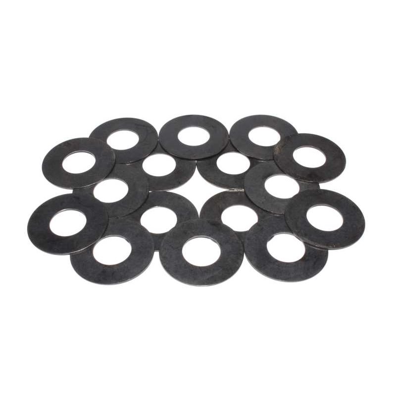 COMP Cams Spring Shims .030 X 1.500