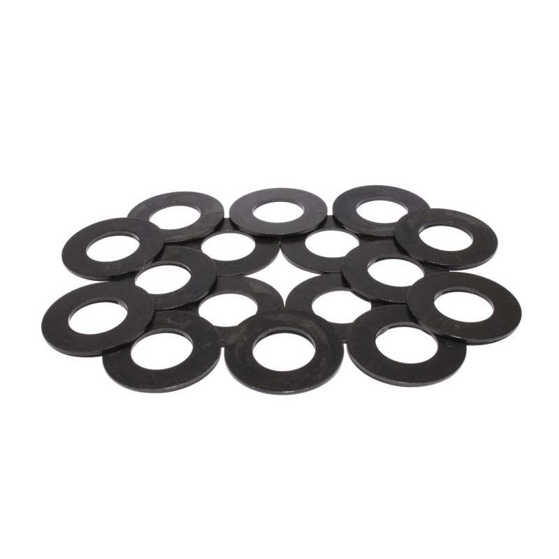 COMP Cams Spring Shims .060 X 1.500