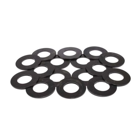 COMP Cams Spring Shims .060 X 1.500