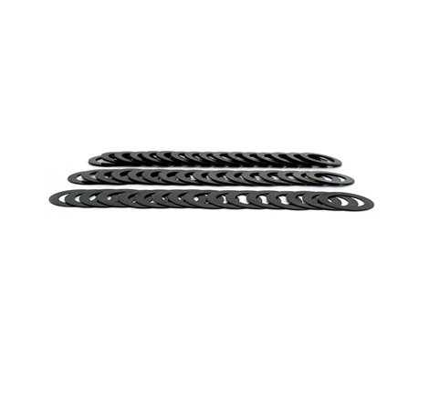 COMP Cams Spring Shim Kit 1.437