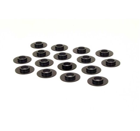 COMP Cams ID Spring Seats 1.55 X 570 X