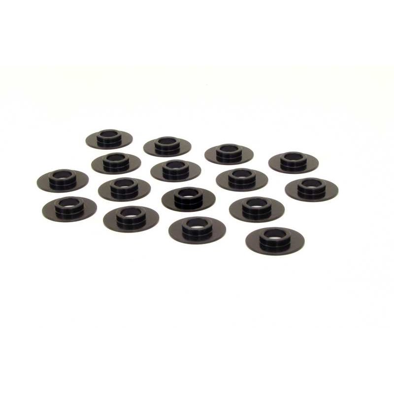 COMP Cams ID Spring Seats 1.55 X 570 X