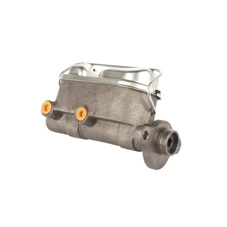 Omix Master Cylinder With Power Brakes 76-78 CJ Models