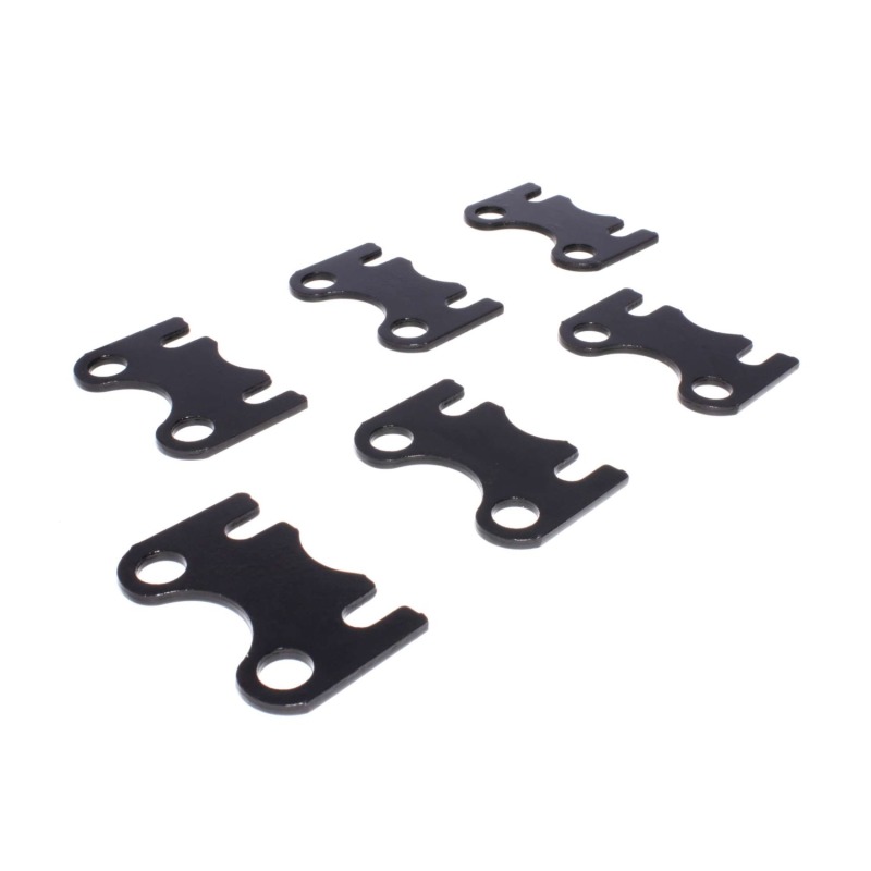 COMP Cams Guide Plates CS 3/8 (Flat)