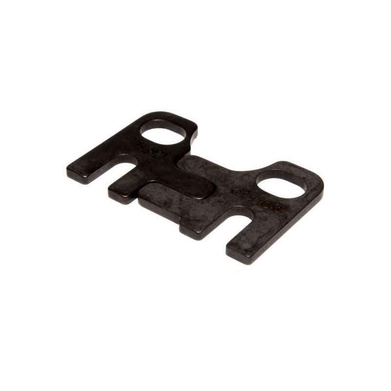 COMP Cams Guide Plate FS/CS 5/16in Flat