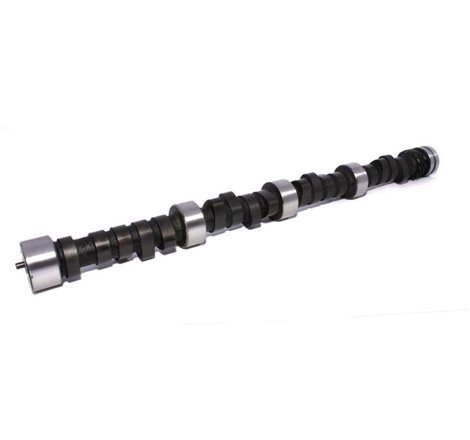 COMP Cams Camshaft 348/409 279T H-107 T