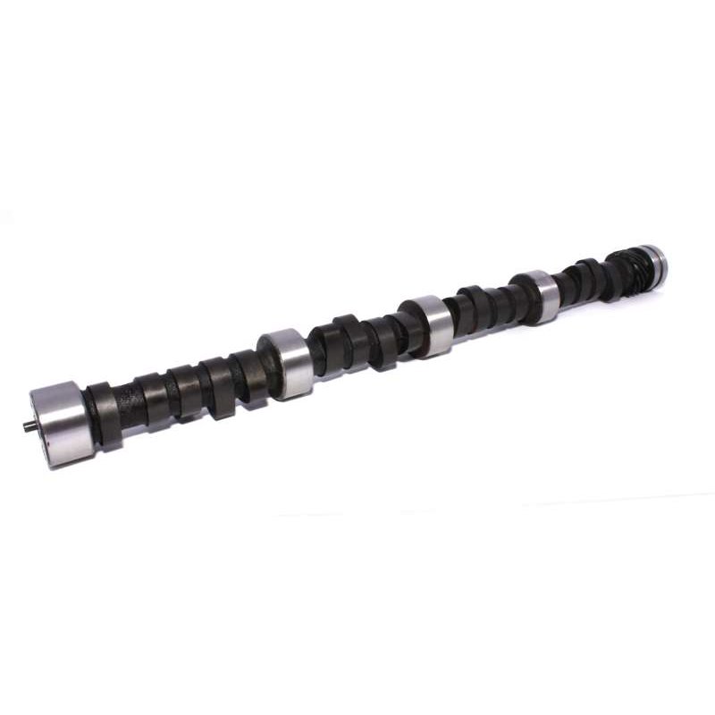 COMP Cams Camshaft 348/409 279T H-107 T