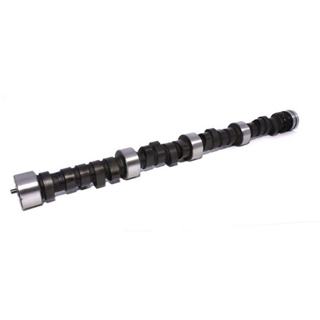 COMP Cams Camshaft 348/409 279T H-107 T