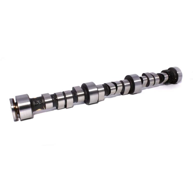 COMP Cams Camshaft Fv6 256HR-12