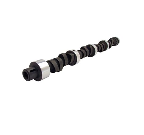 COMP Cams Camshaft P8 Replacement For 9