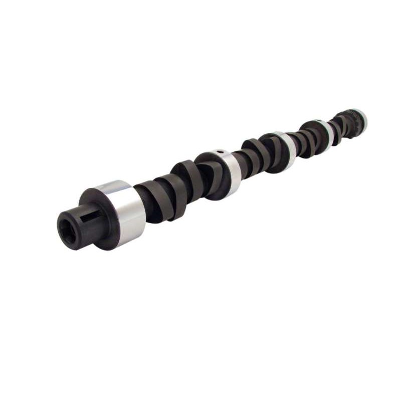 COMP Cams Camshaft P8 XE256H-10