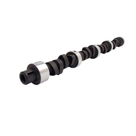 COMP Cams Camshaft P8 XE256H-10