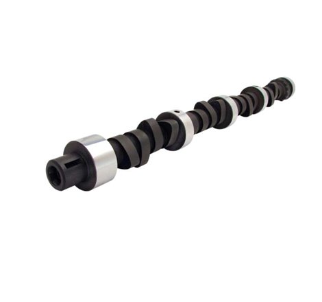 COMP Cams Camshaft P8 XE262H-10