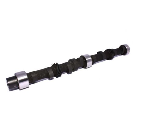 COMP Cams Camshaft P4 272Tl-5