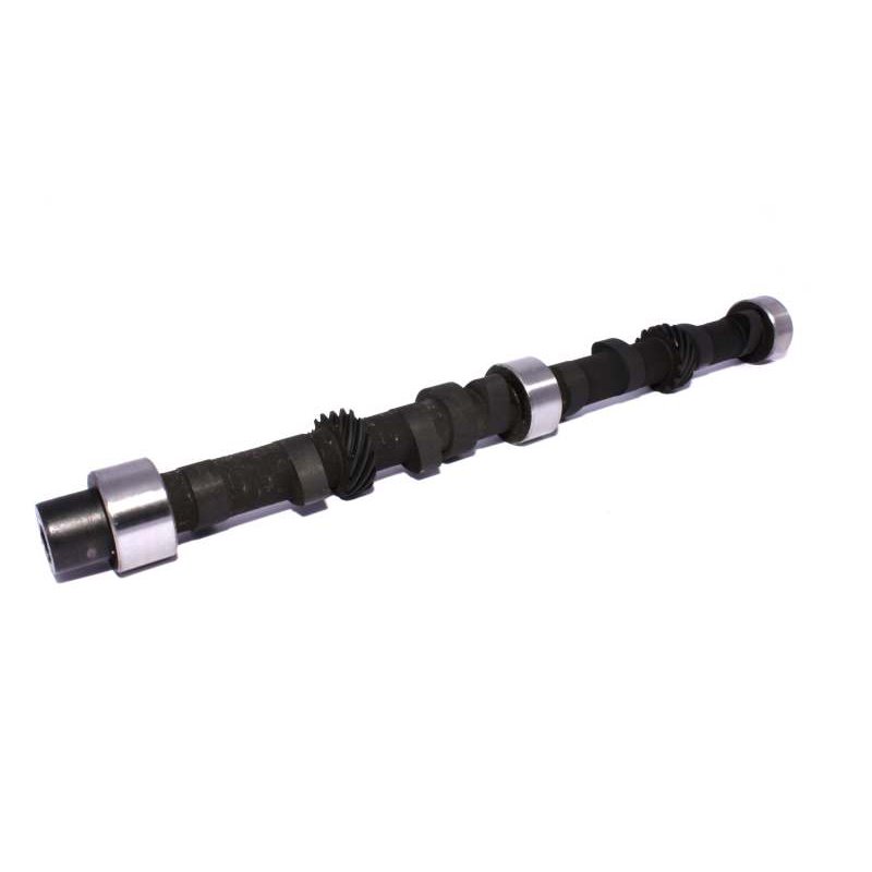 COMP Cams Camshaft P4 272Tl-5