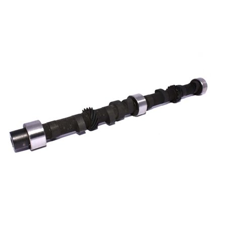 COMP Cams Camshaft P4 272Tl-5