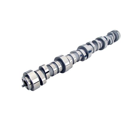 COMP Cams Camshaft LS1 XR259HR-12