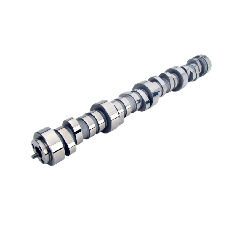 COMP Cams Camshaft LS1 XR259HR-12